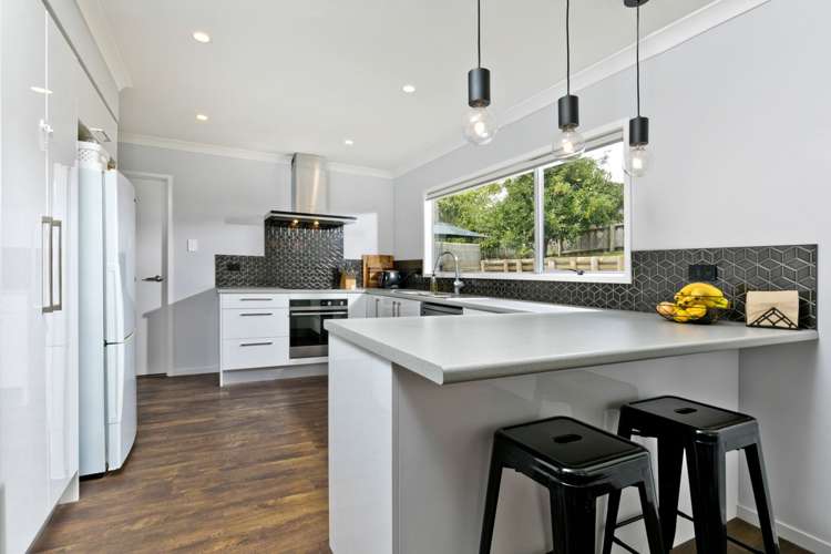 15 Mile Place Henderson_6