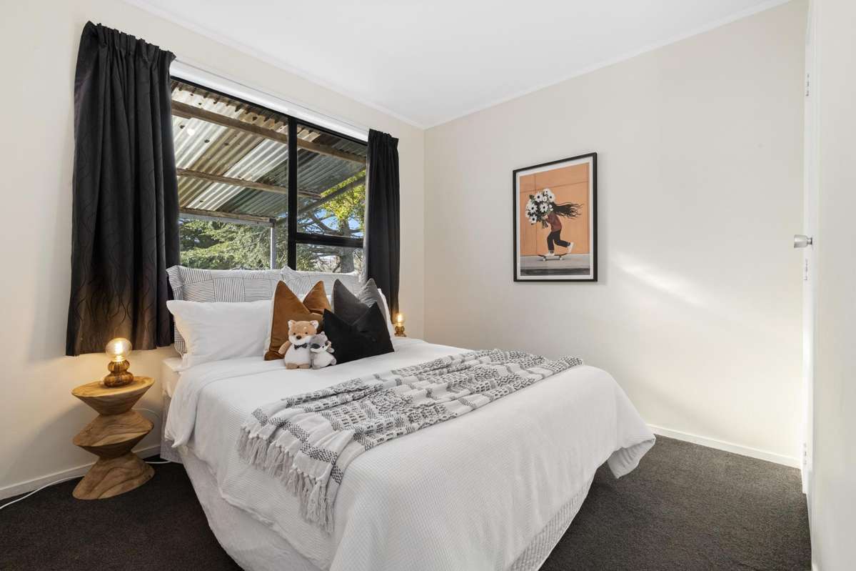 15A Warriston Avenue_5