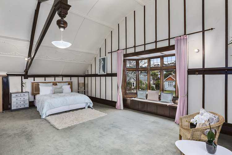 106 Musselburgh Rise Musselburgh_9