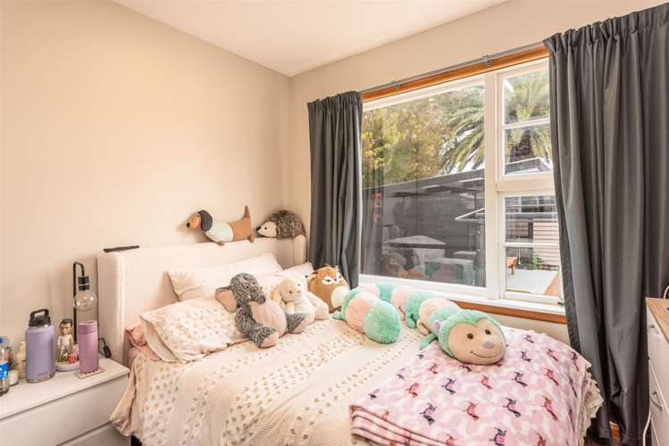 5 Neave Place Hillmorton_12