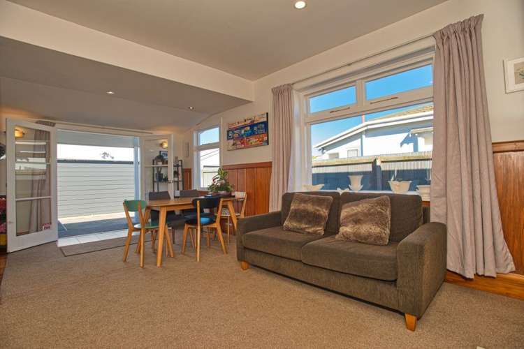 18 Squire Street Mairehau_8