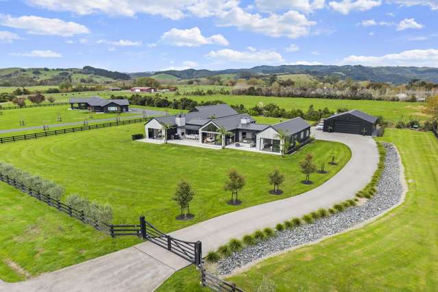 5 Rossbern Lane Clevedon_3