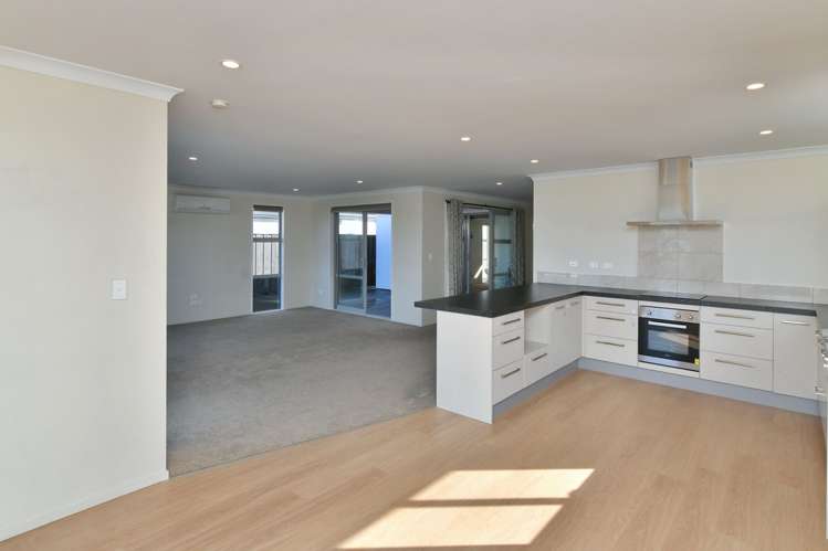 9 Winsloe Street Pegasus_8