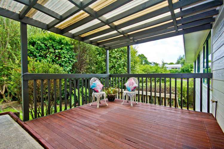 12a Kotinga Avenue Glen Eden_11