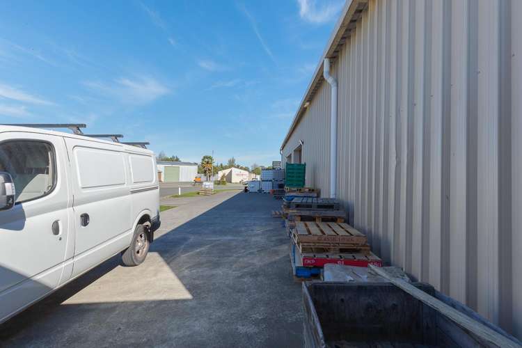 1/17 Timandra Place Blenheim_17