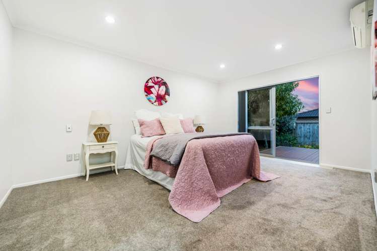 264 Murphys Road Flat Bush_12