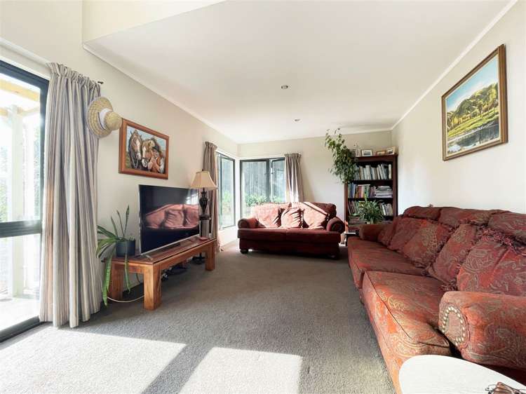 3 Hillcrest Avenue Otorohanga_7