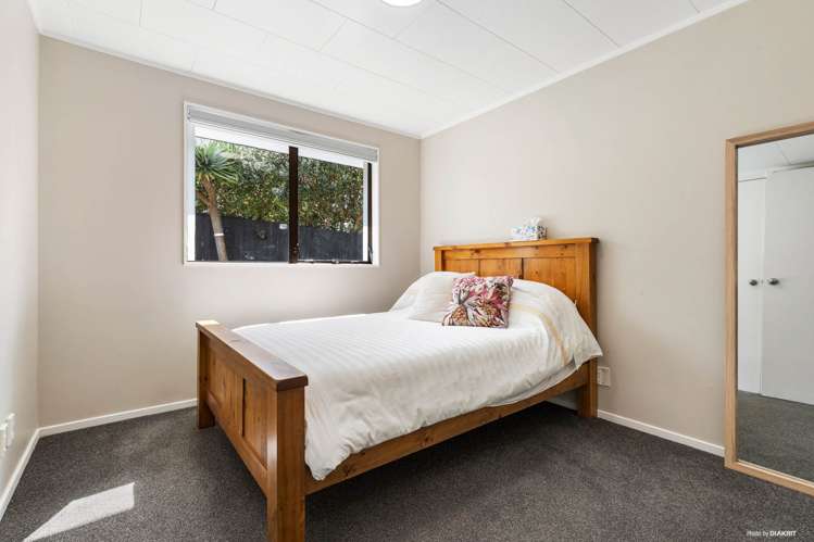 2/40 Manuka Road Glenfield_8