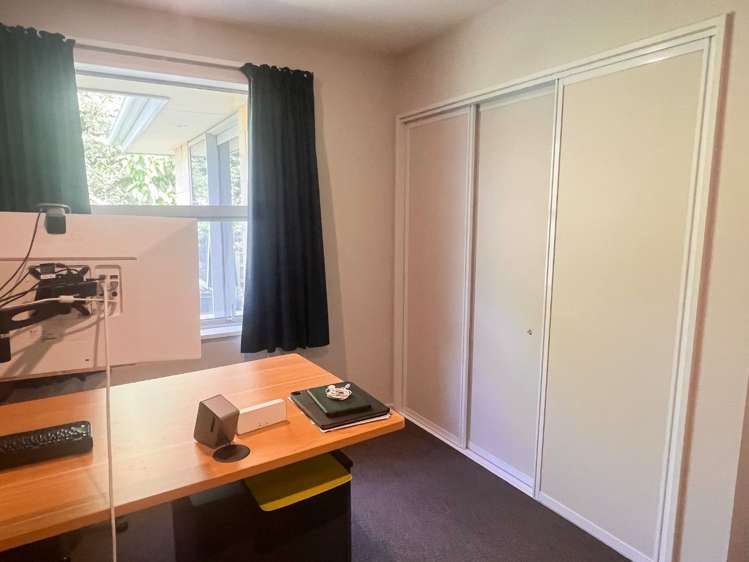 27 Elba Crescent Halswell_14