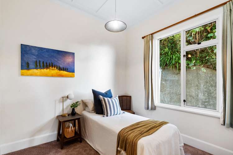 1 Lucy Road Bluff Hill_14