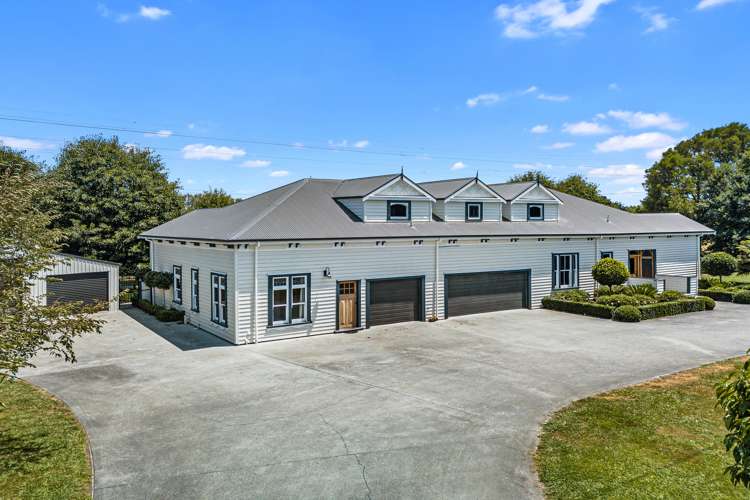 487a Puketaha Road Puketaha_21