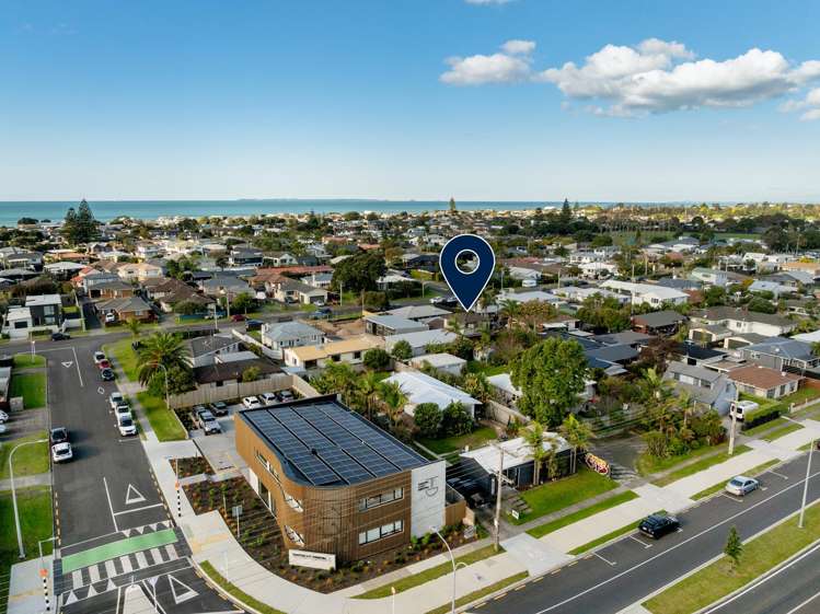 26B Macville Road Mt Maunganui_22
