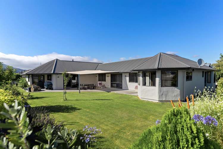 3 Kawarau Court Cromwell_5
