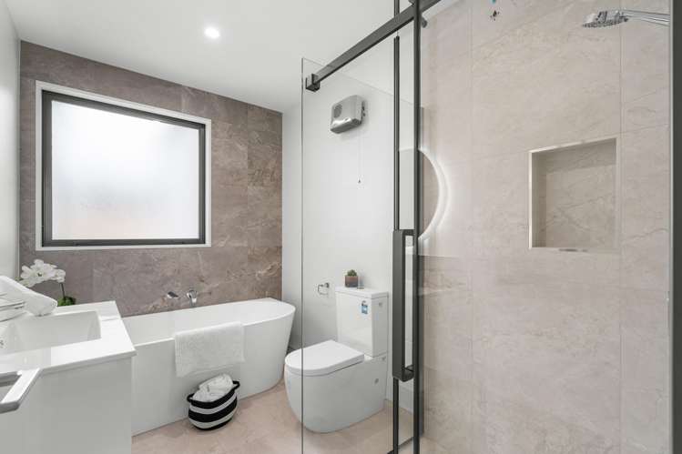 13 Hean Road Halswell_11