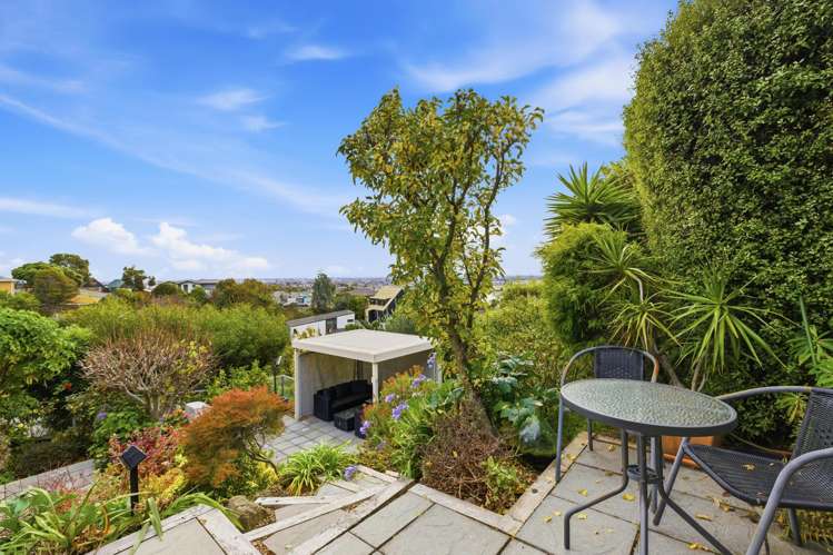 31 Janice Place Mount Pleasant_24