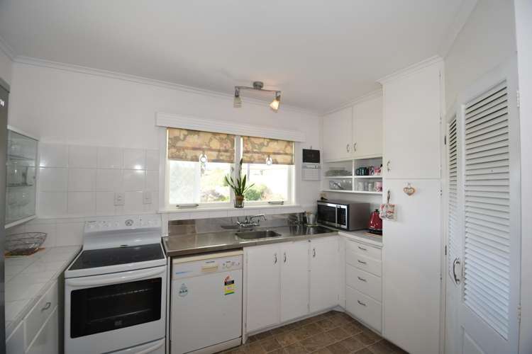 9 Monowai Street Wellsford_7