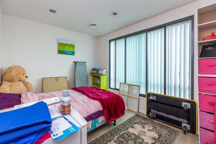 325/8 Dockside Lane Auckland Central_5