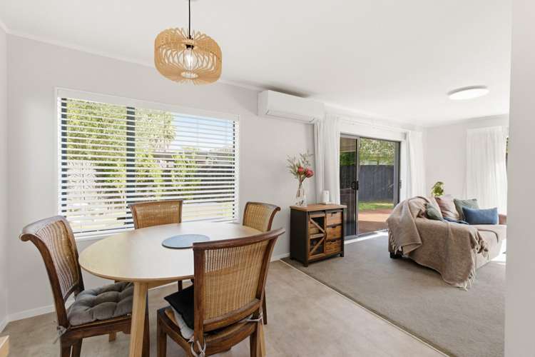20A Russley Drive Mt Maunganui_13
