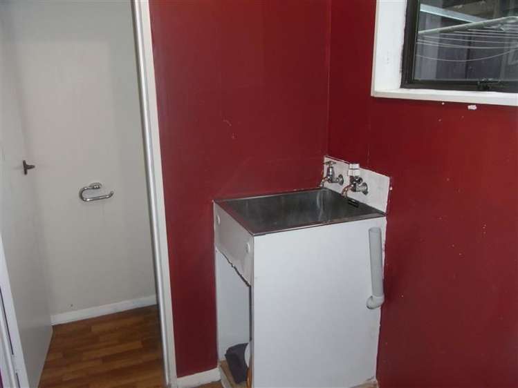 4/109 Dp Ferguson Street West End_5