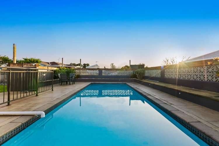 5 Ross Place Opaheke_3