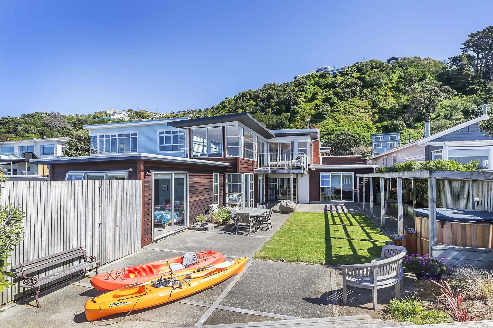 273 Queens Drive Lyall Bay_0