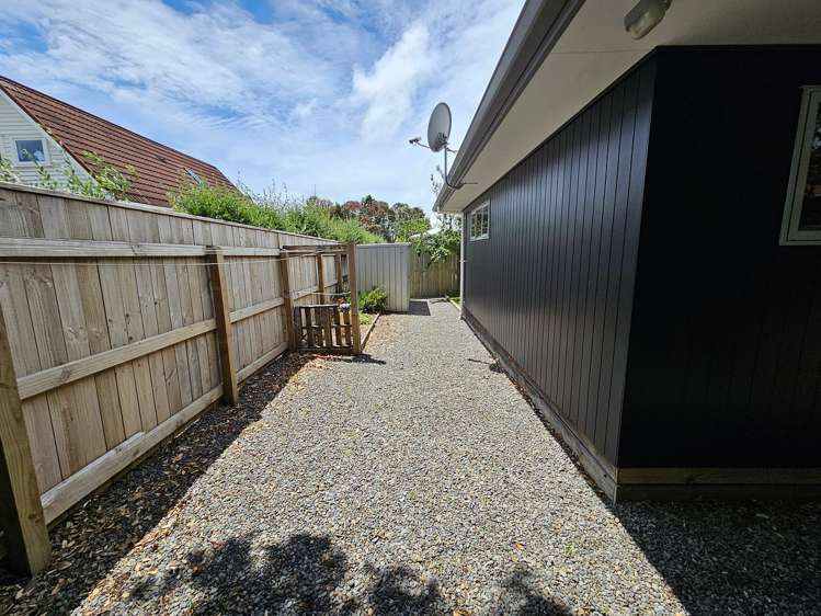 24b Rimutaka Street Paraparaumu_15