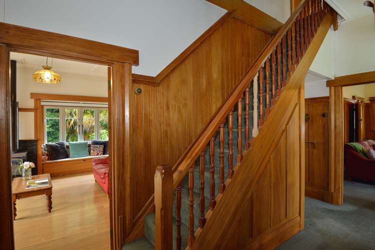 15 Waimata Road Whataupoko_16