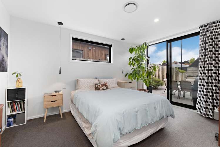 24 Huxley Place Dalefield/Wakatipu Basin_15