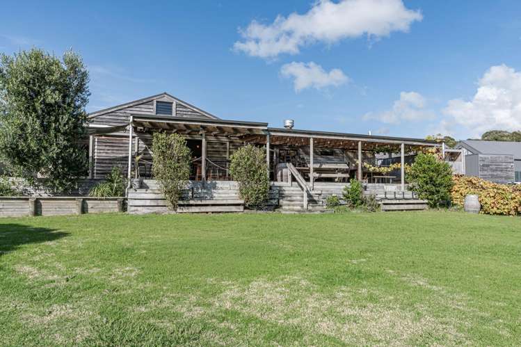 248 Wainui Road Raglan_16