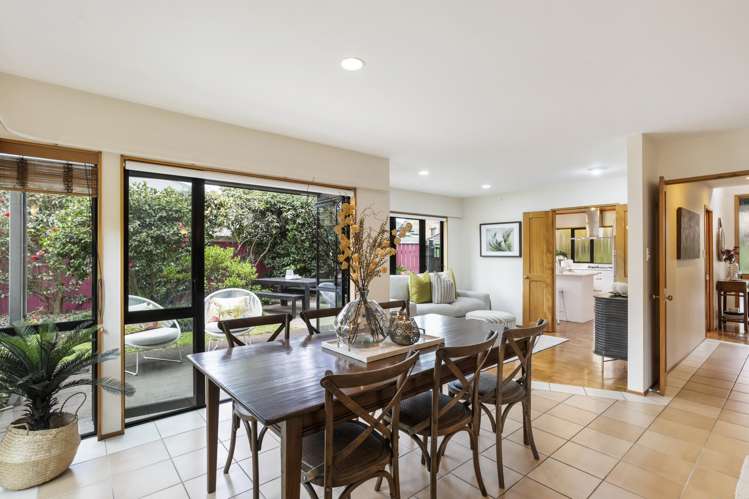 6a King Edward Avenue Epsom_6