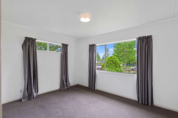 29 Hikutaia Street Te Aroha_11