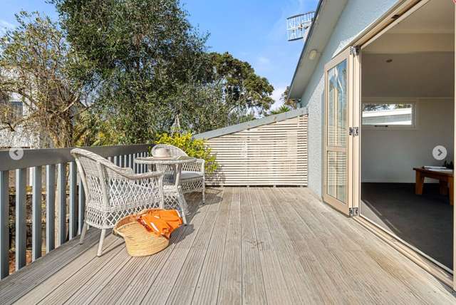 Address withheld Mount Maunganui_1