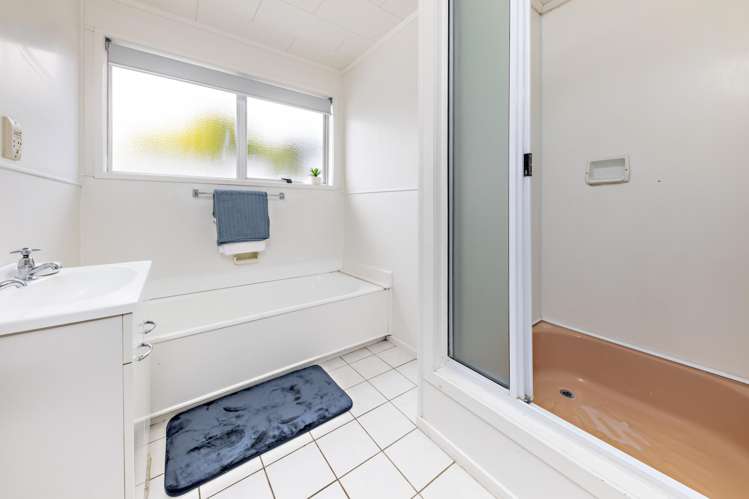 13 Ewbank Place Manurewa_11