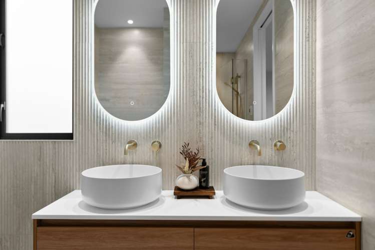 17 Plynlimon Road Fendalton_20