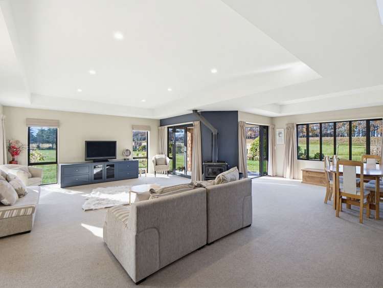 424 Barkers Road Loburn_6