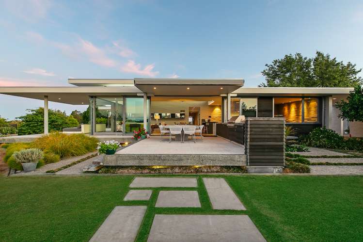 64 Selman Road Dairy Flat_12