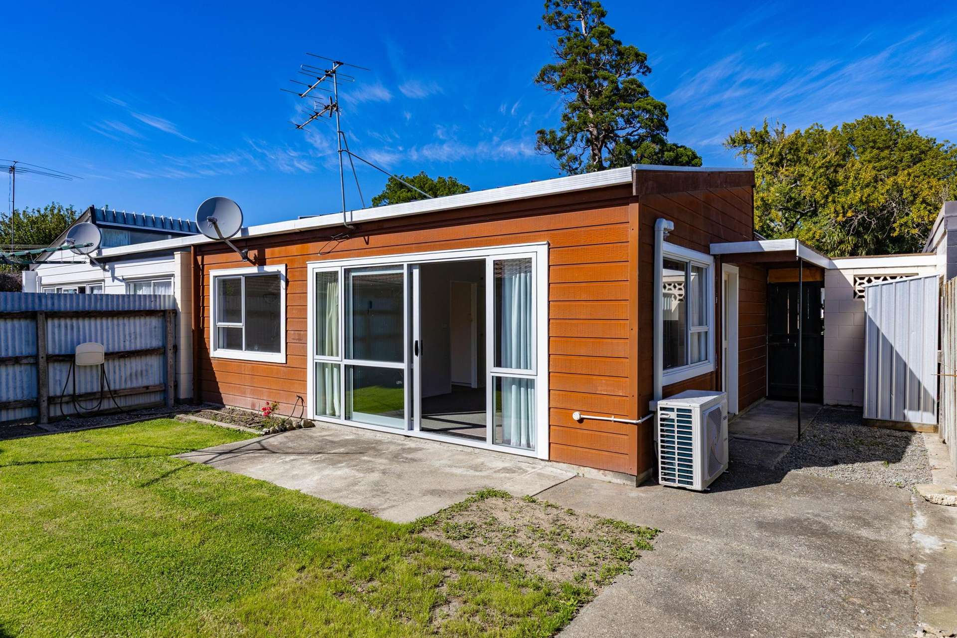 6/68 Maxwell Road Blenheim_0