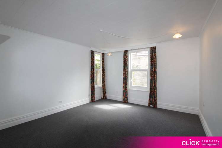 19 Michie Street 10257_10