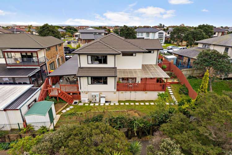 54 Peninsula Road Mangere_21