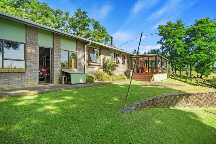 1 Paratu Road Richmond Downs_2