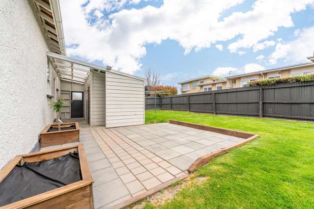 18 Seaview Seaview_4