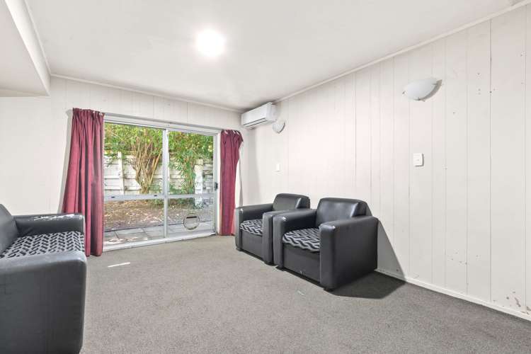 47 Arthur Road Hillpark_8