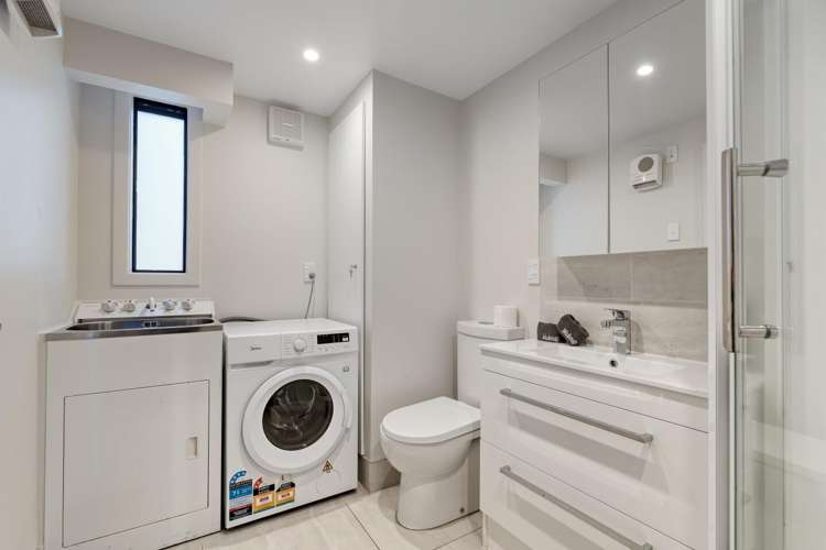 113/6 Adams Avenue Mt Maunganui_6