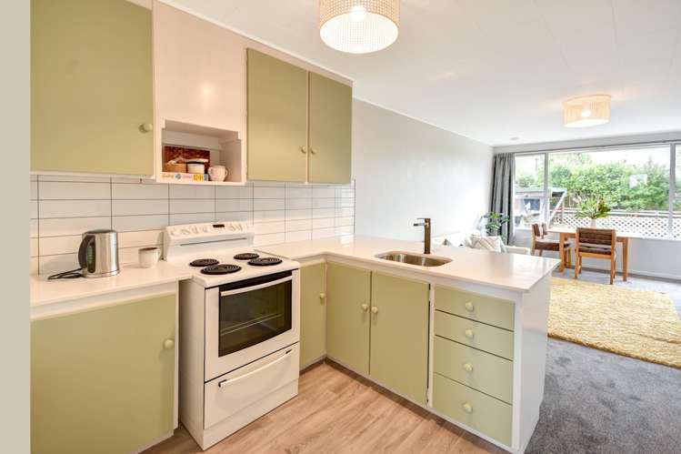 3b Dryden Street Mosgiel_5