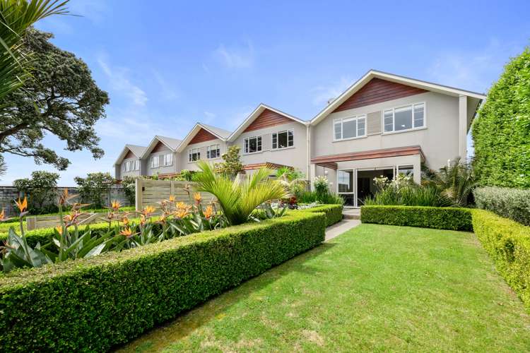 250a Courtenay Street Strandon_16