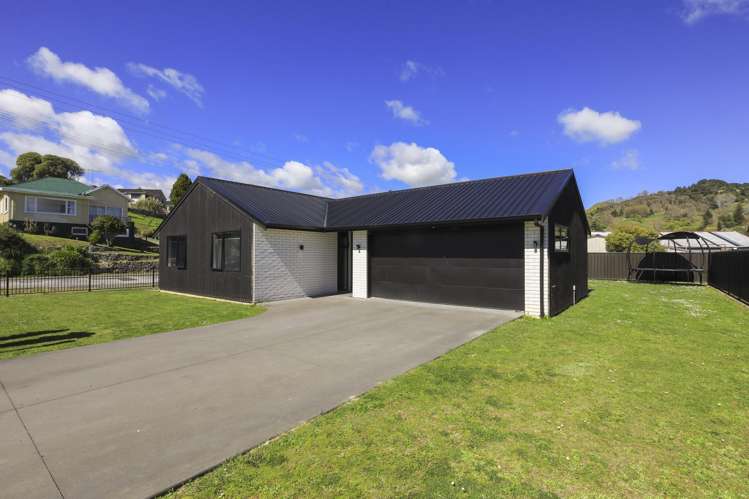 6 Hikaka Street Te Kuiti_4