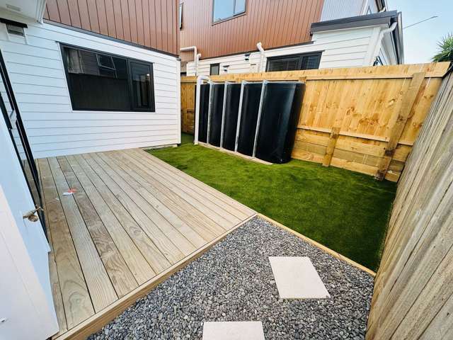 Address withheld Half Moon Bay_3