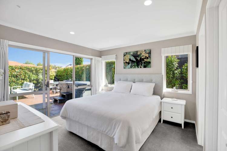 2 Kapiti Street Parklands_14