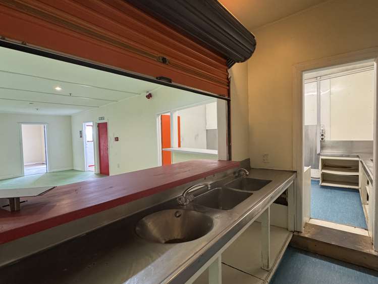 67 Victoria Street Onehunga_12