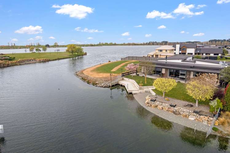 60 Ludlow Drive Huntingdon_34